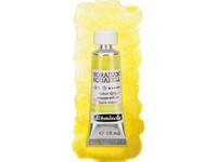 SCHMINCKE HORADAM AQUARELL SUPERGRANULATION 15ML 911 VULKAN GELB