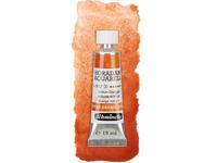 SCHMINCKE HORADAM AQUARELL SUPERGRANULATION 15ML 912 VULKAN ORANGE