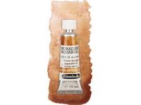 SCHMINCKE HORADAM AQUARELL SUPERGRANULATION 15ML 922 WÜSTEN ORANGE
