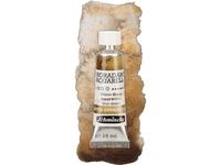 SCHMINCKE HORADAM AQUARELL SUPERGRANULATION 15ML 923 WÜSTEN BRAUN