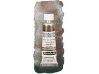 SCHMINCKE HORADAM AQUARELL SUPERGRANULATION 15ML 924 WÜSTEN GRÜN