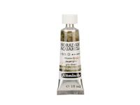 SCHMINCKE HORADAM AQUAREL SUPERGRANULATION 15ML 925 WÜSTEN GRAU