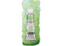 SCHMINCKE HORADAM AQUARELL SUPERGRANULATION 15ML 933 AUEN GRÜN