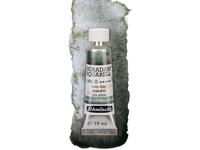 SCHMINCKE HORADAM AQUARELL SUPERGRANULATION 15ML 935 AUEN GRAU