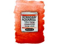 SCHMINCKE HORADAM AQUARELL 1/2 NAPF S3 912 VULKAN ORANGE