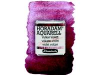 SCHMINCKE HORADAM AQUARELL 1/2 NAPF S3 914 VULKAN VIOLETT