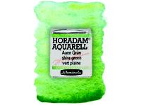 SCHMINCKE HORADAM AQUARELL 1/2 NAPF S3 934 SHIRE BLUE