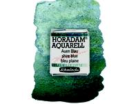 SCHMINCKE HORADAM AQUARELL 1/2 NAPF S3 934 SHIRE BLUE