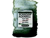 SCHMINCKE HORADAM AQUARELL 1/2 NAPF S3 935 SHIRE GREY