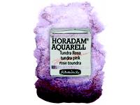 SCHMINCKE HORADAM AQUARELL 1/2 NAPF S3 982 TUNDRA PINK