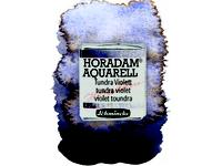 SCHMINCKE HORADAM AQUARELL 1/2 NAPF S3 983 TUNDRA VIOLETT