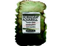 SCHMINCKE HORADAM AQUARELL 1/2 NAPF S3 985 TUNDRA GRÜN