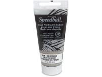 SPEEDBALL WASSERLÖSLICHE LINOLDRUCK TINTE VERZÖGERE 37ML