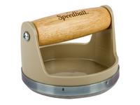 SPEEDBALL HANDREIBER (BAREN)