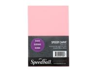SPEEDBALL SPEEDY CARVE BLOCK 10X15CM