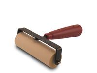 SPEEDBALL FARBROLLER  10 CM SOFT