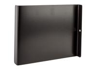 SPEEDBALL INKING PLATE & BENCH HOOK METAL