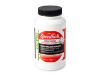 SPEEDBALL  DIAZO FOTO EMULSION ENTFERNER 237ML