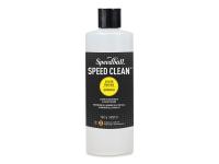SPEEDBALL SPEED CLEAN FÜR SIEBDRUCK 473ML