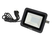 SPEEDBALL LED BELICHTUNGS LAMPE FÜR SIEBDRUCK