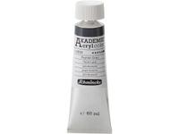SCHMINCKE AKADEMIE ACRYL COLOR 60ML S1 658 PAYNESGRAU