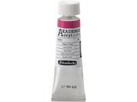 SCHMINCKE AKADEMIE ACRYL COLOR 60ML S2 855 NEON PINK