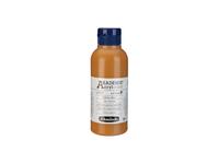 SCHMINCKE AKADEMIE ACRYL COLOR 250ML S1 655 SIENA NATUR