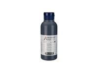 SCHMINCKE AKADEMIE ACRYL COLOR 250ML S1 658 PAYNESGRAU