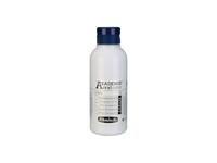 SCHMINCKE AKADEMIE ACRYL COLOR 250ML S2 840 FLUORESZIEREND WEIß
