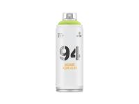 MONTANA 94 400ML RV-16 PISTACHIO GREEN