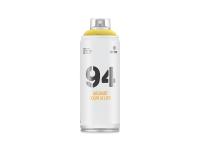 MONTANA 94 400ML RV-20 PARTY YELLOW