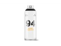 MONTANA 94 400ML RV-78 METROPOLIS GREY