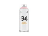 MONTANA 94 400ML RV-86 BOREAL PINK
