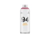 MONTANA 94 400ML RV-88 SINGLE PINK
