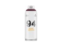 MONTANA 94 400ML RV-93 STENDHAL RED