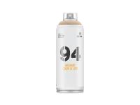 MONTANA 94 400ML RV-94 DINGO BROWN