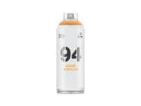 MONTANA 94 400ML RV-96 MONTSERRAT