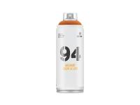 MONTANA 94 400ML RV-98 BEAN BROWN