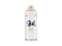 MONTANA 94 400ML RV-102 DALAI ORANGE