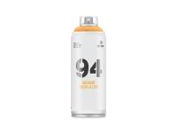 MONTANA 94 400ML RV-103 PLURAL ORANGE