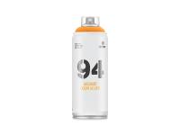 MONTANA 94 400ML RV-105 TANGERINE