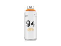 MONTANA 94 400ML RV-106 LAVA ORANGE