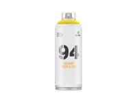 MONTANA 94 400ML RV-109 CANARIAS YELLOW