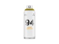 MONTANA 94 400ML RV-112 MISSION GREEN