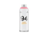 MONTANA 94 400ML RV-115 TUTTI FRUTTI