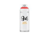 MONTANA 94 400ML RV-116 BLOOD RED