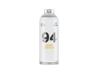 MONTANA 94 400ML RV-118 RITA GREY