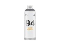 MONTANA 94 400ML RV-120 WOLF GREY