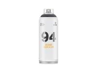 MONTANA 94 400ML RV-121 ICARUS GREY