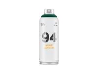 MONTANA 94 400ML RV-127 ERA GREEN